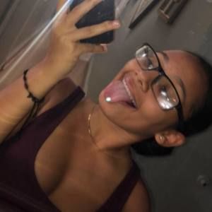 Meet your Posher, Imwoah